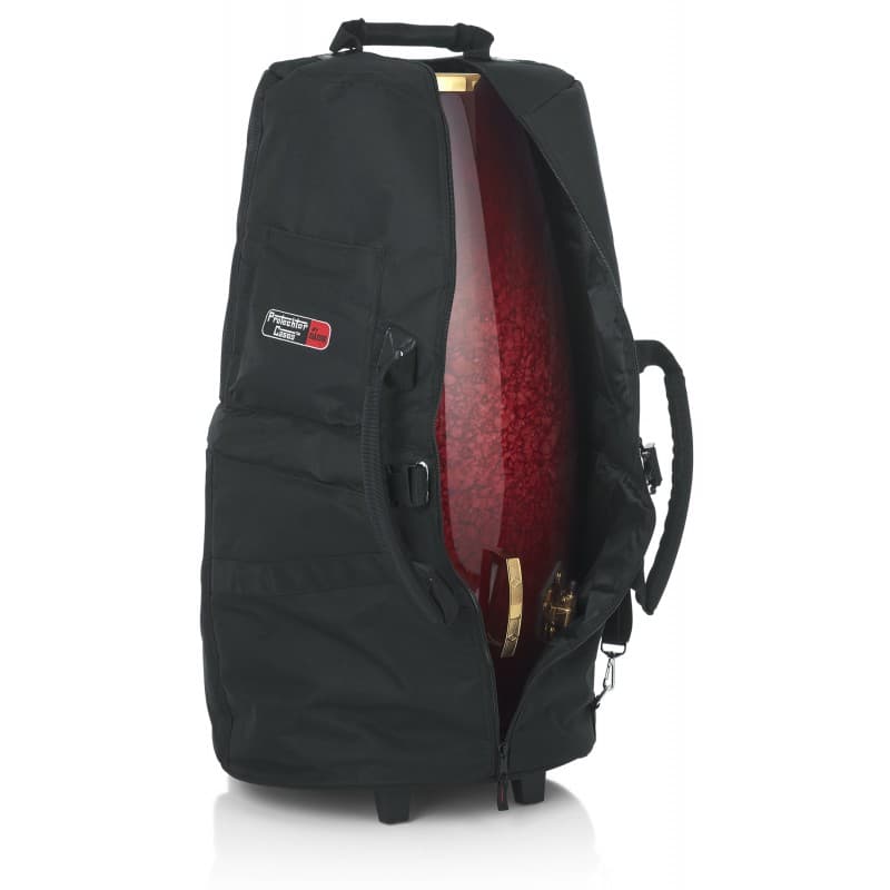 Gator GP-CONGA-W Funda para conga