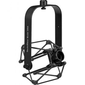 Electrovoice 309A Suspension para RE20 RE27