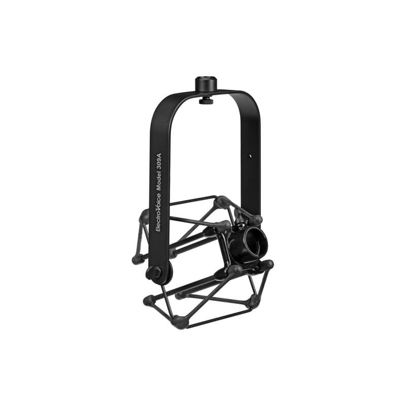 Electrovoice 309A Suspension para RE20 RE27