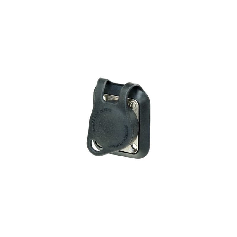 Neutrik SCD-W sellador de conectores panel