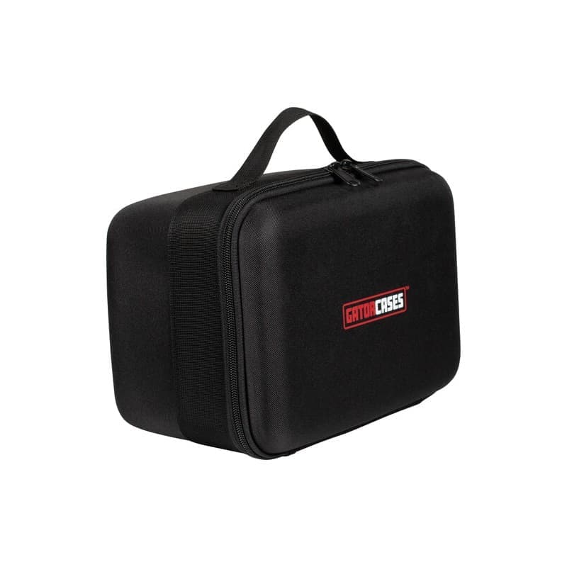 Gator G-MIC-SM7B-EVA Case duro para SM7B