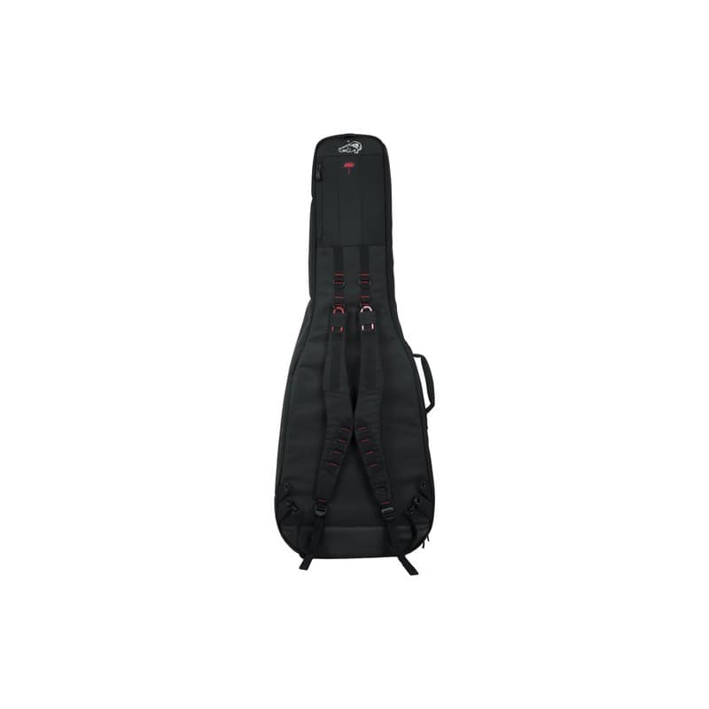 Gator G-PG-335V Funda ProGo para guitarra 335V