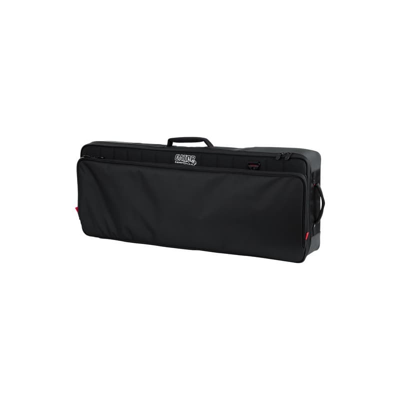 Gator G-PG-49 Funda ProGo teclado 49 teclas