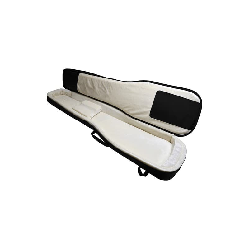 Gator G-PG BASS Funda ProGo Funda Bajo