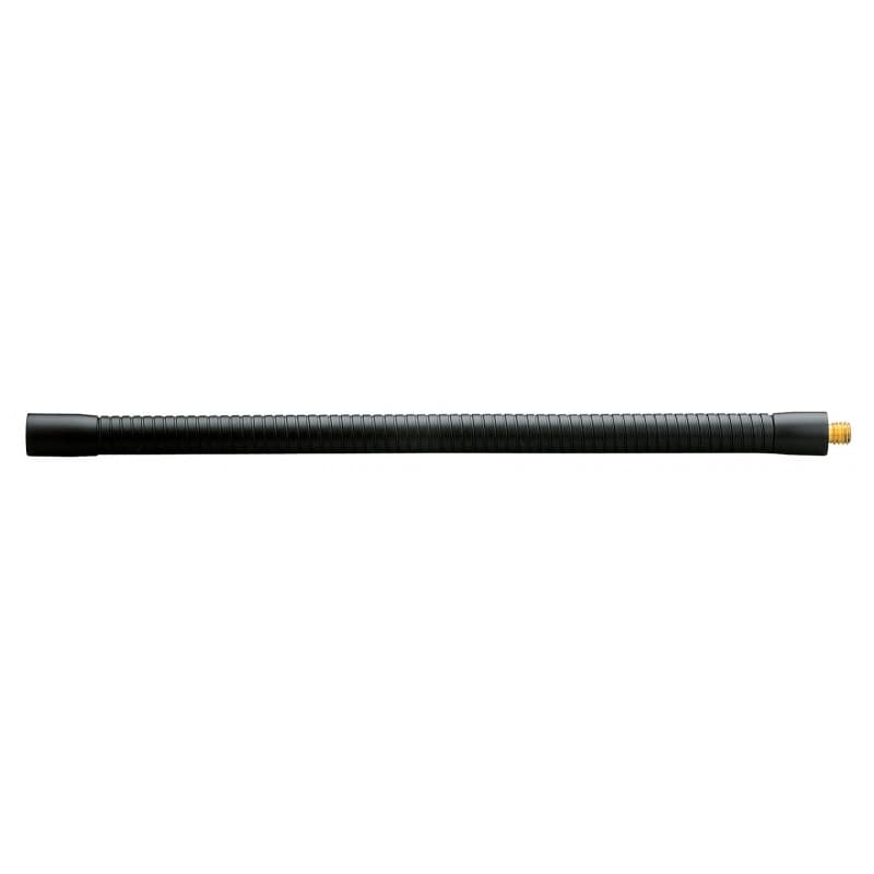 K&M 22400-500-55 Cuello de ganso 200mm 3/8 a 3/8