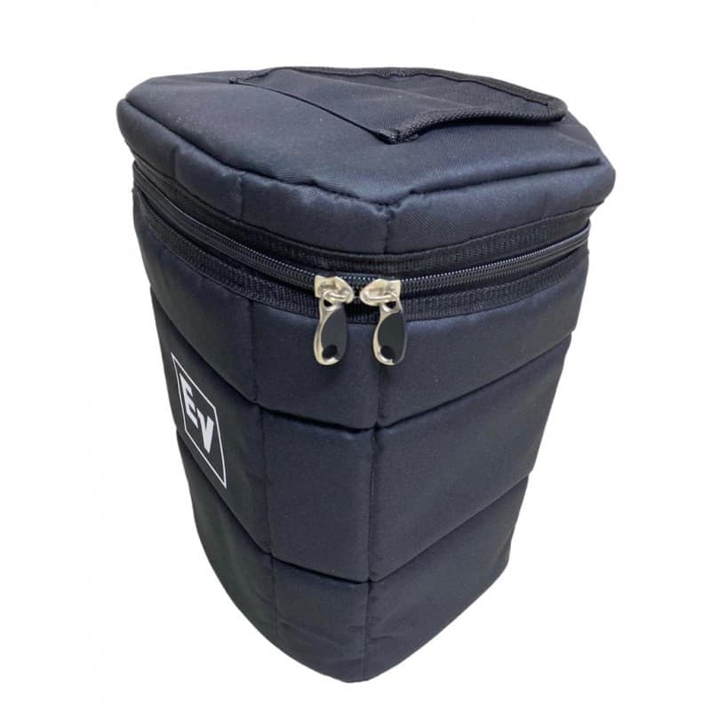 Electrovoice ZLX-12BT - ELX200-12P Bolso de proteccion
