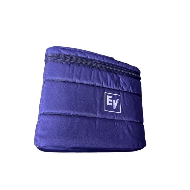 Electrovoice PXM-12MP Bolso de proteccion y transporte