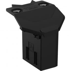 Electrovoice Everse-Bat-8 Bateria Recargable Negra