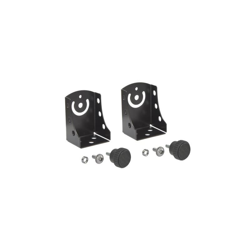 NEUTRIK NA-MB-KIT bracket P/interface Dante
