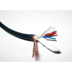Rean Cable NRA-140-0350-000 (YME220) cable microfono