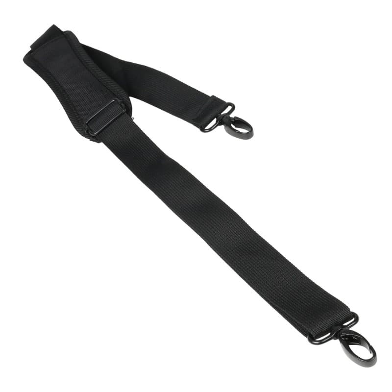Gator GL-BAND-STRAP-A correa para case GL o instrumento de viento