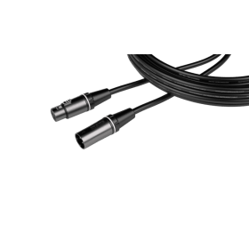 Gator Cableworks GCWC-XLR-30 Cable mic 9mts