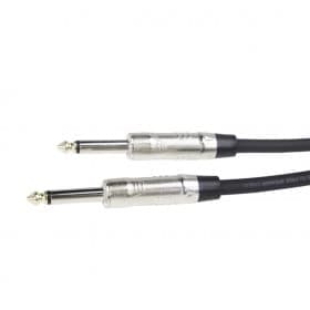 Gator Cableworks GCWB-SPK-25 Backline Series 7,6mts cable parlante