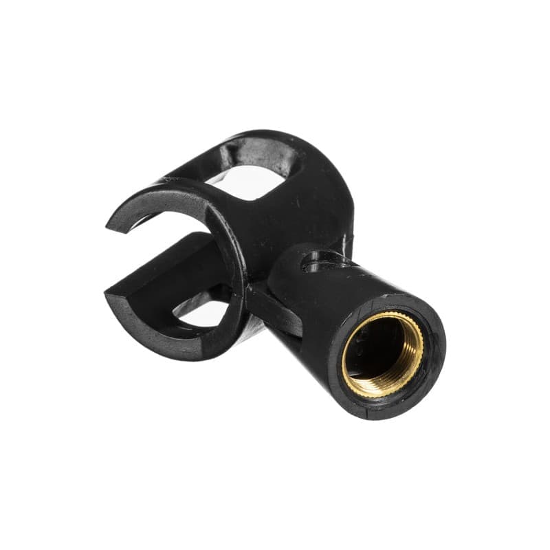 Gator Frameworks GFW-MIC-CLIPW soporte mic para wireless