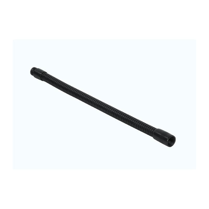 Gator Frameworks GFW-MIC-GN13 cuello ganso 13 pulgadas