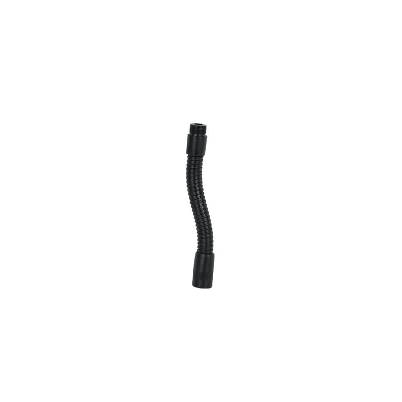 Gator Frameworks GFW-MIC-GN6 cuello ganso 6 pulgadas