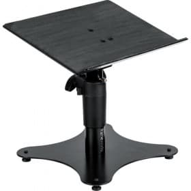 Gator Frameworks GFWLAPTOP2000 atril de escritorio para Laptop
