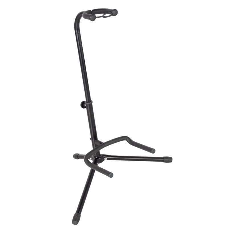 Rok-it by Gator RI-GTRSTD-1 Atril de guitarra single economico