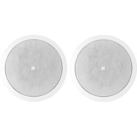 Jbl Control 26CT Parlante de cielo 6.5 inch (Par)