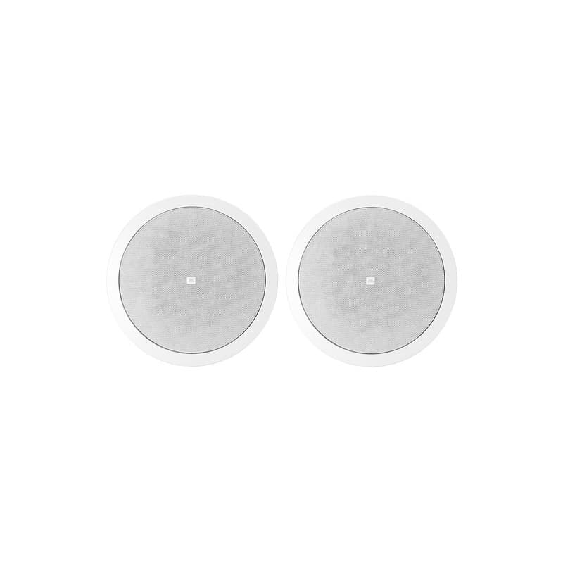 Jbl Control 26CT Parlante de cielo 6.5 inch (Par)