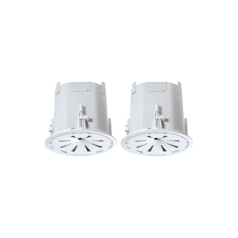Jbl Control 47C/T parlante cielo 6.5" Blancos (Par)