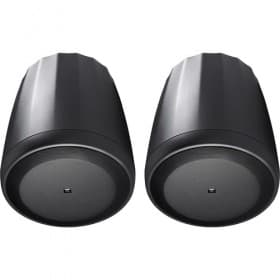Jbl Control 65P/T Parlante colgante 5.25" Negro (Par)