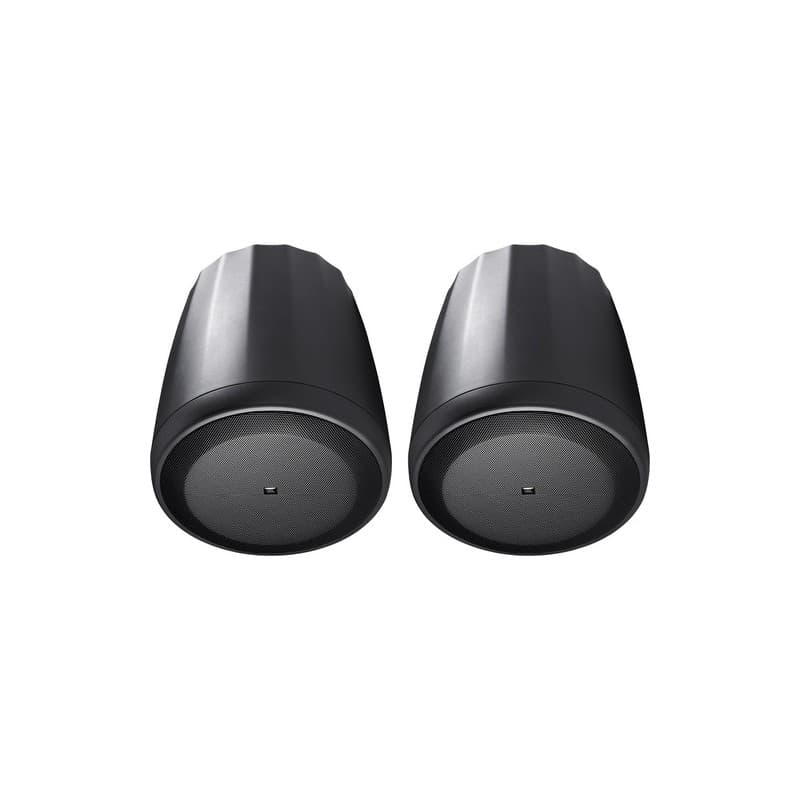 Jbl Control 65P/T Parlante colgante 5.25" Negro (Par)