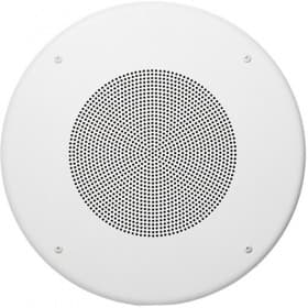 Jbl CSS8018 10w Parlante cielo 8" paging (llamados) (unidad)