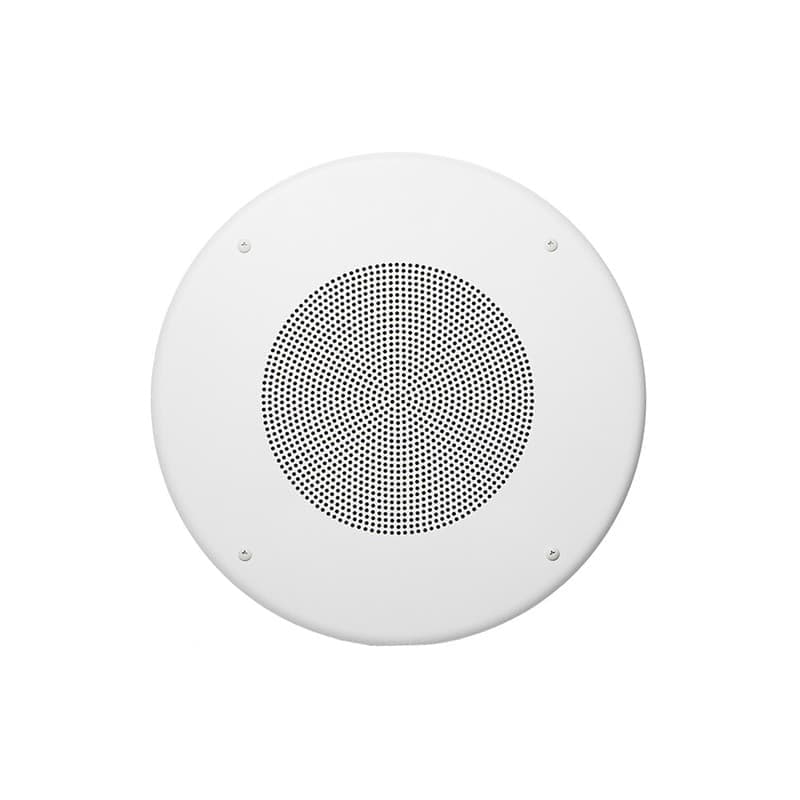Jbl CSS8018 10w Parlante cielo 8" paging (llamados) (unidad)