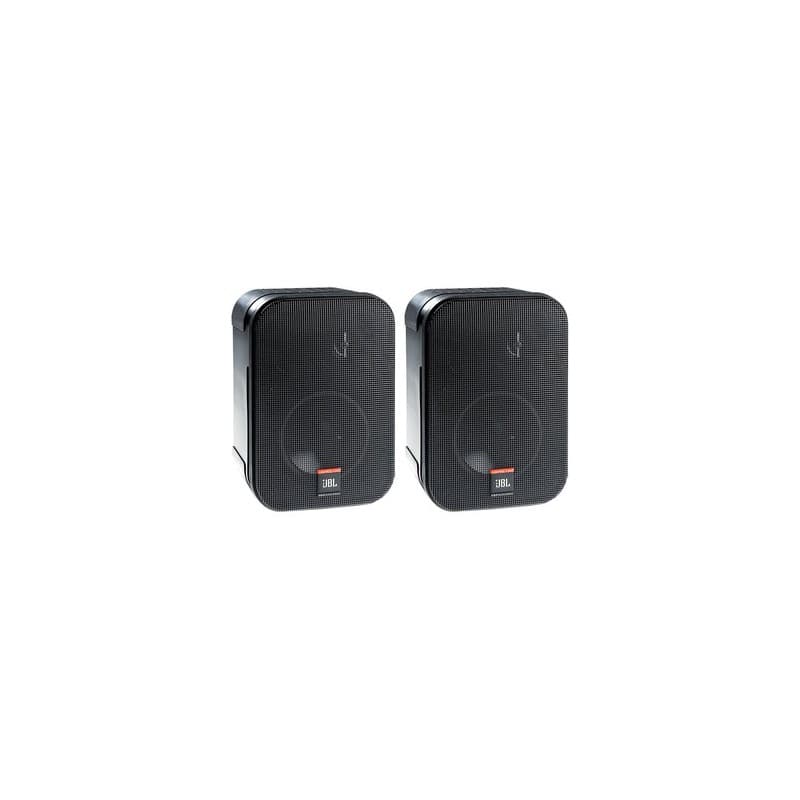 JBL CSS-1S/T Parlante Instalacion 70/100v (par)