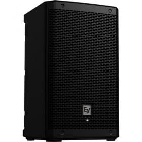 Electrovoice ZLX-8P-G2 Caja Activa 8" con BT