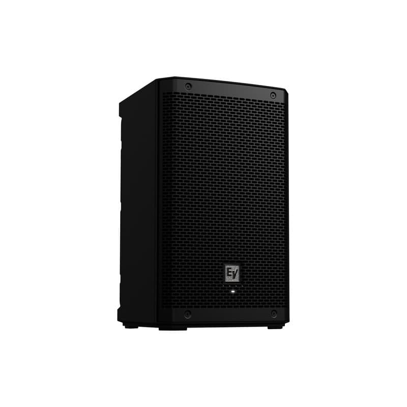 Electrovoice ZLX-8P-G2 Caja Activa 8" con BT