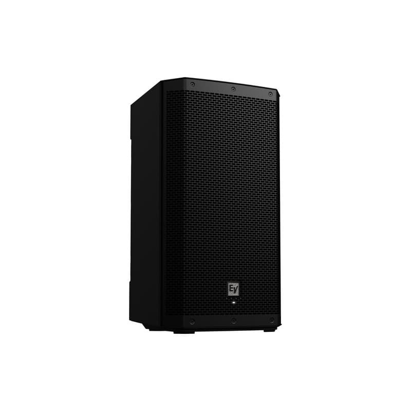 Electrovoice ZLX-12P-G2 Caja Activa 12" con BT
