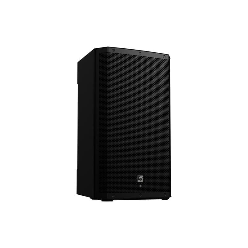 Electrovoice ZLX-15P-G2 Caja Activa 15" con Bluetooth