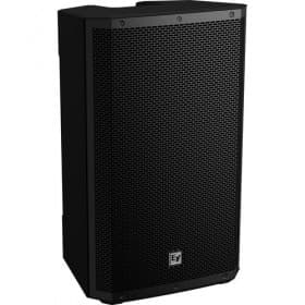 Electrovoice ZLX-15-G2 Caja Pasiva 15"