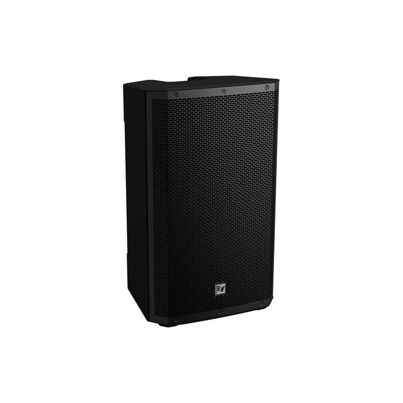 Electrovoice ZLX-15-G2 Caja Pasiva 15"