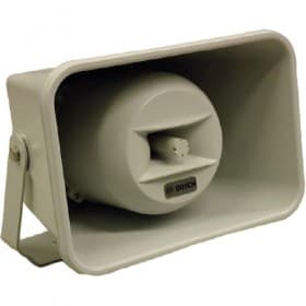 Bosch LH1-UC30E Parlante proyector 30 watts