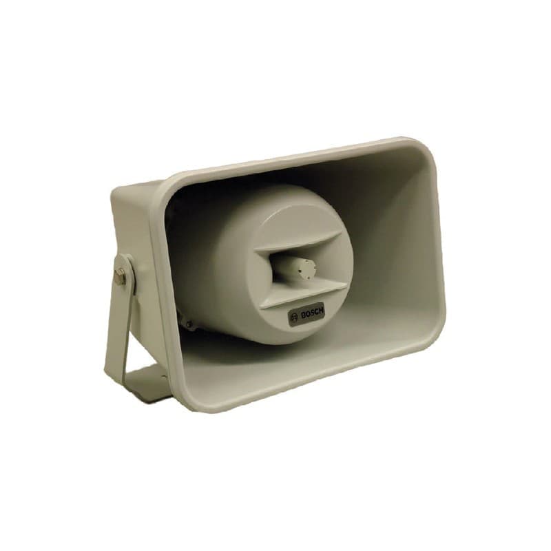 Bosch LH1-UC30E Parlante proyector 30 watts