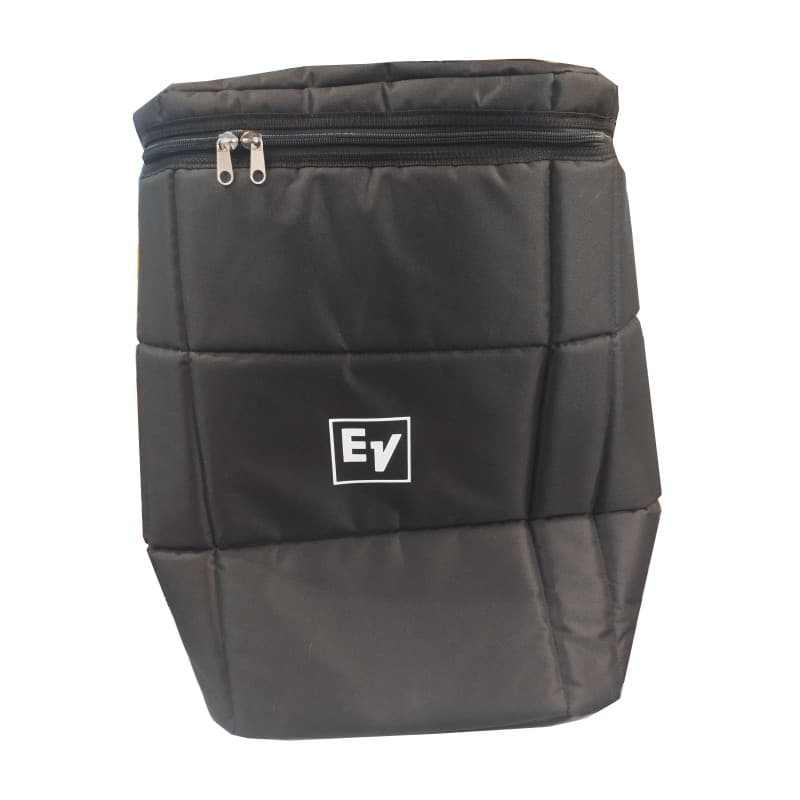 Electrovoice ZLX-15P-G2 Funda protectora