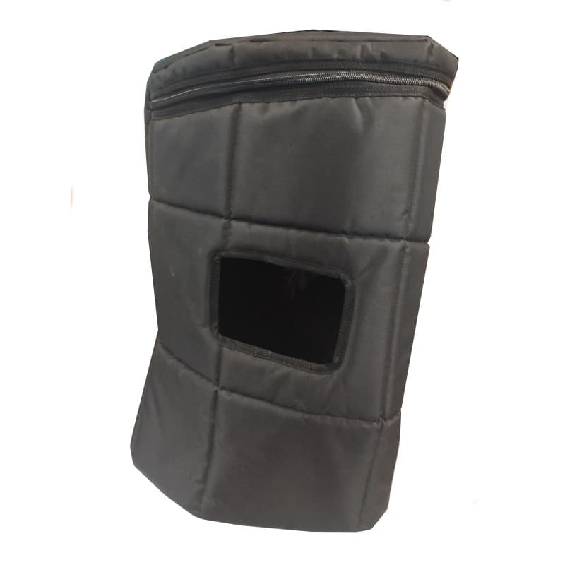 Electrovoice ZLX-12P-G2 Funda protectora