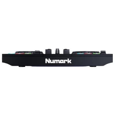 Numark Party Mix Live Controlador Dj