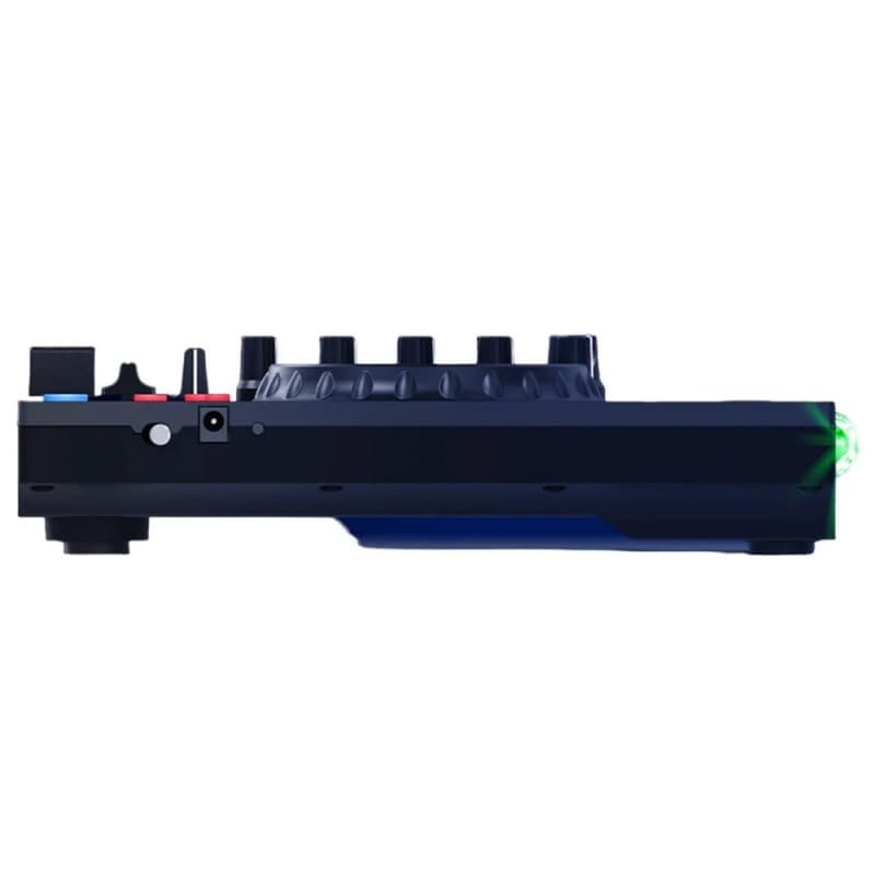Numark Party Mix Live Controlador Dj
