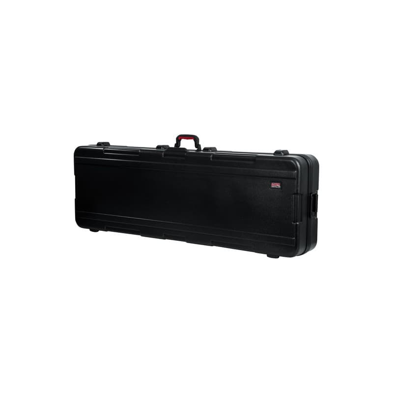 Gator GTSA-KEY88D Case para teclado 88 teclas Moldeado