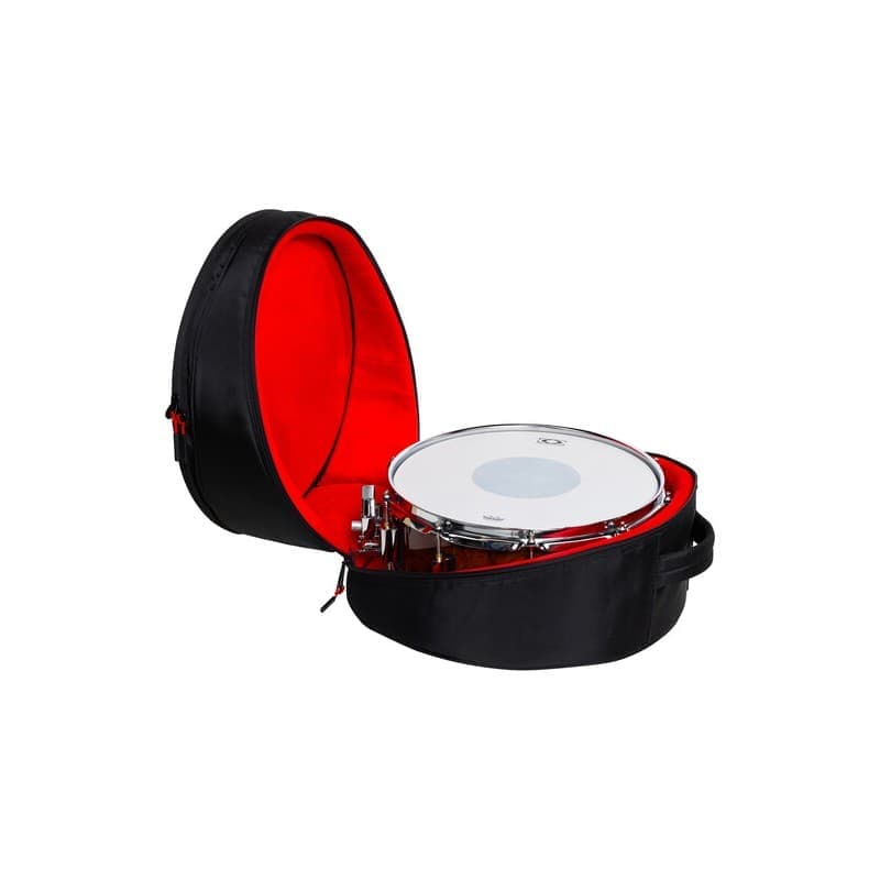 Gator GP-ICON-1465SD Funda Pro tambor 14"x6.5"