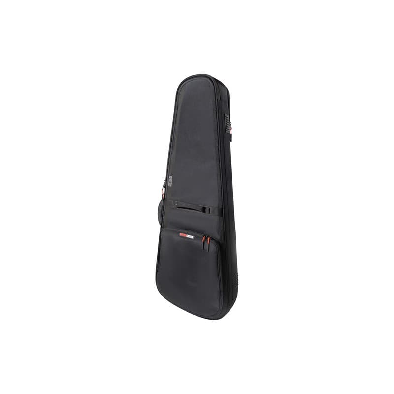 Gator G-ICON335 Funda pro ICON para 335