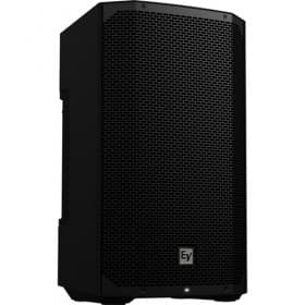 Electrovoice EVERSE 12 parlante portatil bluetooth
