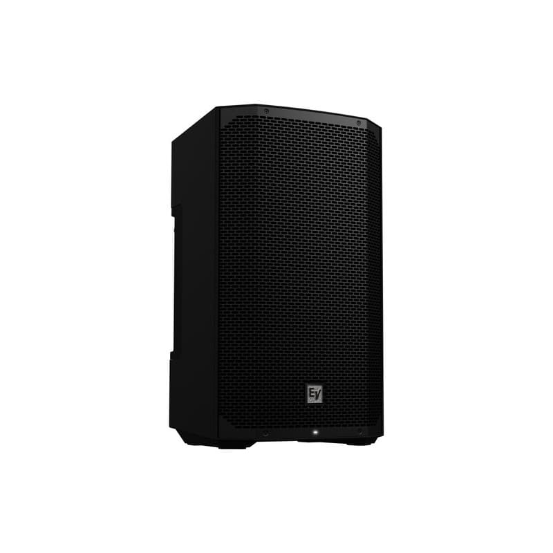 Electrovoice EVERSE 12 parlante portatil bluetooth