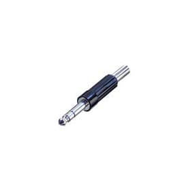 Rean NYS-SPP-L1 Pachera 2x24 1/4 plug