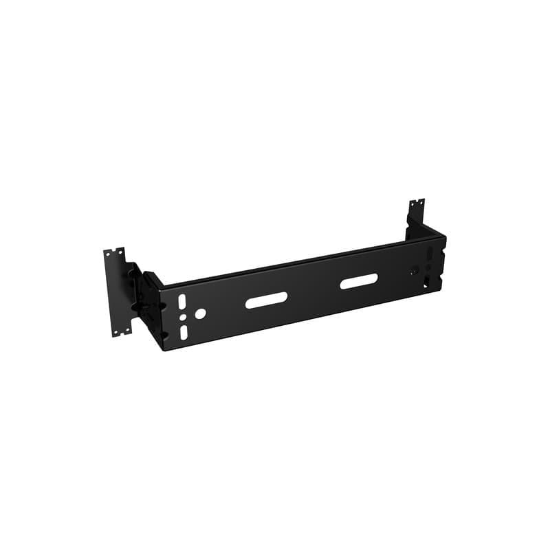 Electrovoice ZLX-G2-BRKT Montaje de pared para G2