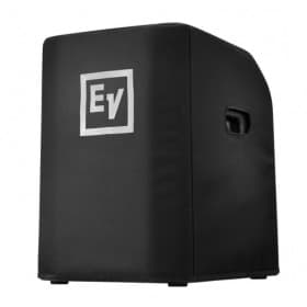 Electrovoice EVOLVE 50-SUB CVR cobertor sub bajo tela